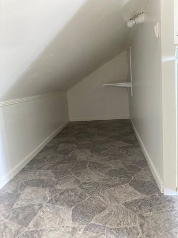 Kämpegatan 34 - Foto 4