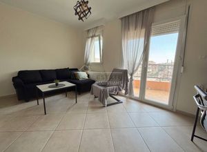Studio/Γκαρσονιέρα για ενοικίαση - Κομοτηνή, - Photo 4