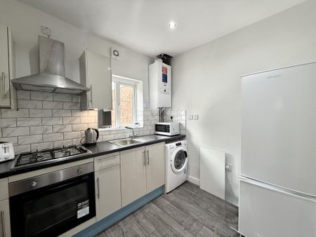 Brae Street, Liverpool - Photo 4