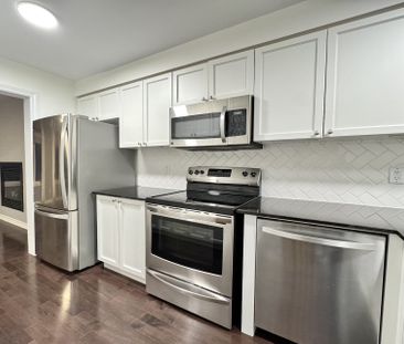 For Lease - 422 Coldwater Crescent, Kanata, Ontario - Photo 6