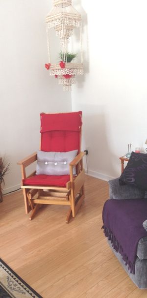 Beau 4 1/2 Propre Pres Tous Services - Photo 1