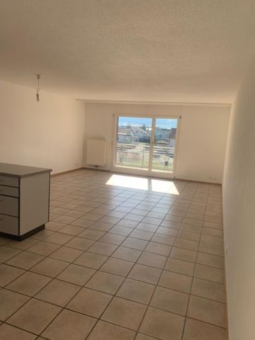 "S p a c i e u x - A t t i q u e - I d e a l P o u r F a m i l l e" - Foto 3