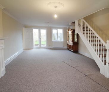 5 bedroom semi-detached house to rent - Photo 1
