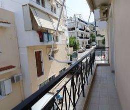 Διαμέρισμα για ενοικίαση - Γλυφάδα, - Φωτογραφία 4