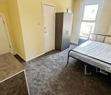 1 bedroom house to rent - Photo 3
