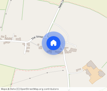Itchington, Alveston, South Gloucestershire - Photo 1