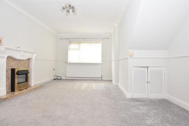 2 bedroom semi-detached house to rent - Photo 1