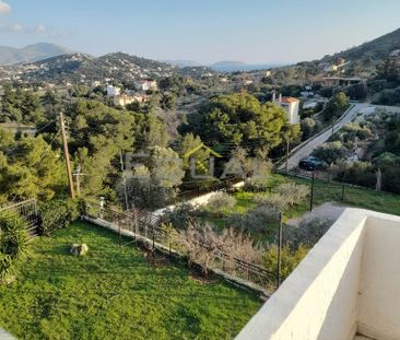 Διαμέρισμα 115 τ.μ. προς ενοικίαση - Photo 6