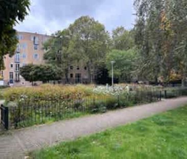 Conradstraat 3 - Foto 3