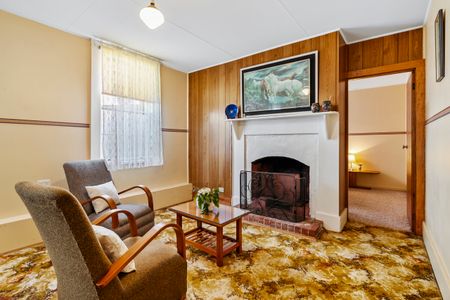 11 Frederick Street, 7000, West Hobart - Photo 2