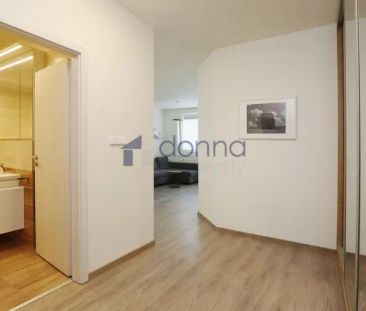 2+kk/B, 49 m - Photo 2