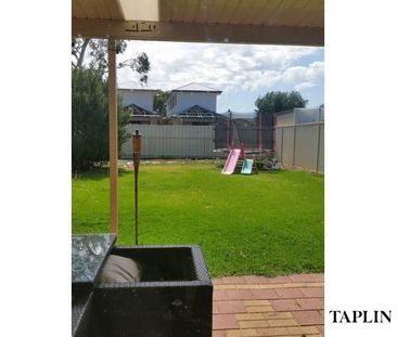 20 Wingate Street, Greenacres - Photo 4