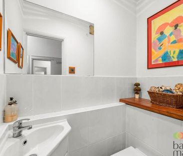 Friern Barnet Lane, LONDON - Photo 4