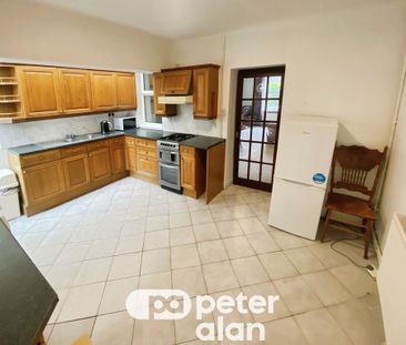 3 bedroom property to rent - Photo 4