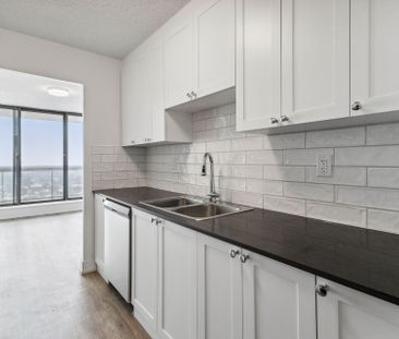 For Lease - 340 Colborne Street Unit# 2404, London, Ontario - Photo 6