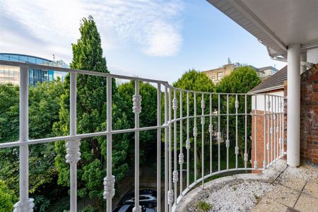 The Sweepstakes Ballsbridge , Ballsbridge, Dublin 4 - Photo 5