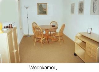 Woonbemiddeling en Adviesburo - Foto 2