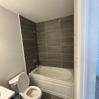 For Lease - 8 Radison Lane Unit# 3, Hamilton, Ontario - Photo 1