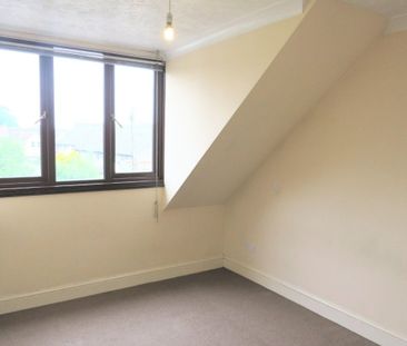 Leamon Court - Photo 2