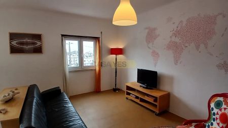 Apartment T1 in Ericeira, Mafra - Photo 3
