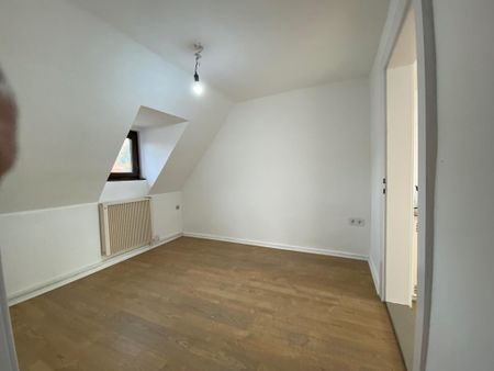 Tolle 2 Zimmerwohnung - Photo 4