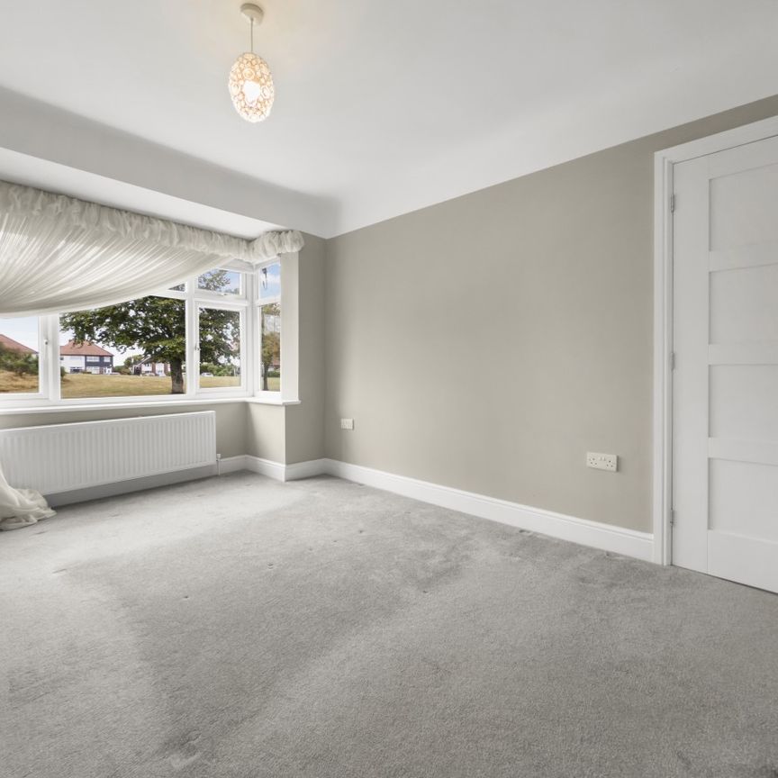 Colinmander Gardens, Ormskirk - Photo 1
