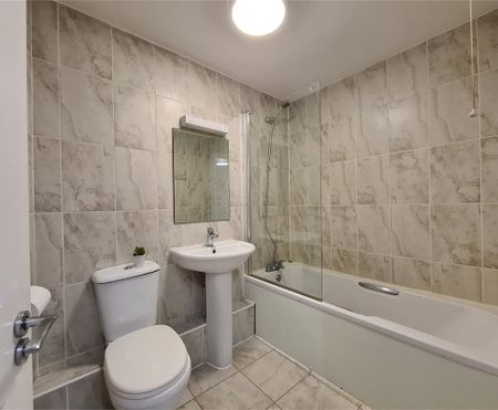 Flat 15, Riverside Court, Biggleswade - Photo 2