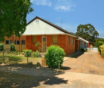 2/196 Goonoo Goonoo Road, 2340, Tamworth Nsw - Photo 3