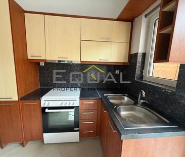Ενοικίαση κατοικίας, 75 τ.μ., Άρτεμις, 550 € - Photo 1