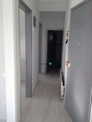 Διαμέρισμα για ενοικίαση Ιπποκράτειο (Φάληρο - Ιπποκράτειο) - Φωτογραφία 5