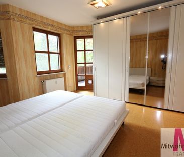 Sehr hübsche helle Wohnung - Photo 6