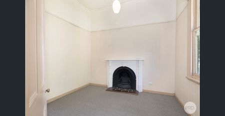 CENTRALLY LOCATED, NEAT 3-BED HOME WITH EASY ACCESS TO CBD - Photo 5