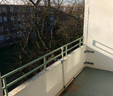 2-Zimmerwohnung als Erstbezug nach Modernisierung - Photo 6