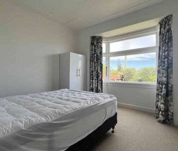 Easy Living Close to Everything -- Apply Now! - Photo 2