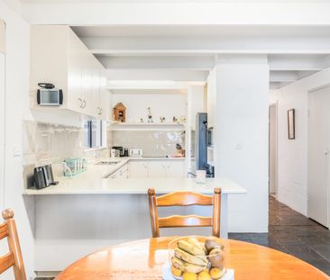 Well located 3 Bedroom Family Home - Photo 3