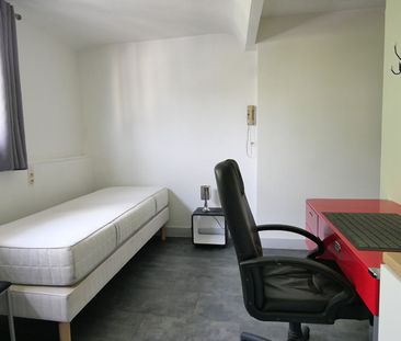 Location Maison 1 pièce 12m² - Photo 3