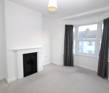 Byron Street, Hove - Photo 1