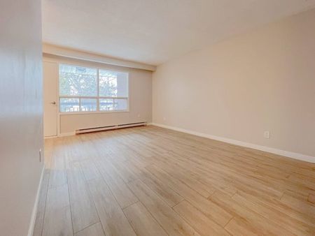 199 Charles St, Unit 6, Midland, ON - Photo 4