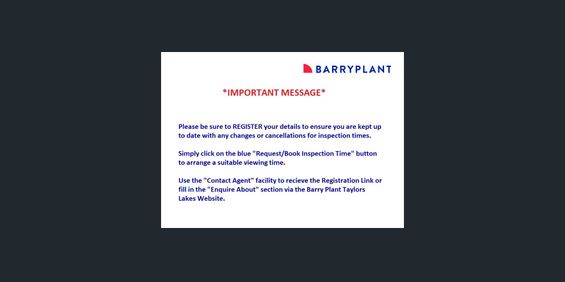 Willys Avenue Unit! - Photo 3