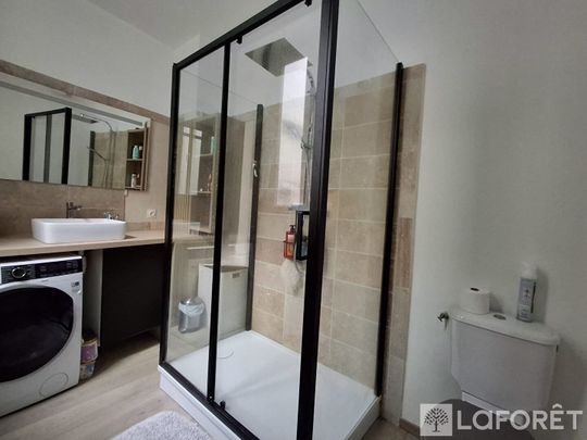 Appartement T5 Épernay à louer - Photo 1