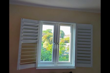 Room in a Shared House, Jackson Street, IG11 - Photo 5