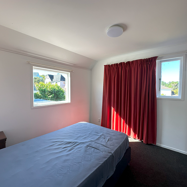 Fully furnished house on the hills - Photo 1
