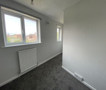 Waterworks Street, Immingham - Photo 3