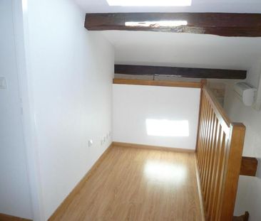 Location Appartement 3 pièces 56m² BORDEAUX 33000 - Photo 6