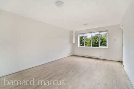 Coombe Lane West, Kingston Upon Thames - Photo 3