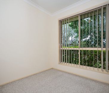 47/38 Murev Way, 4211, Carrara - Photo 4