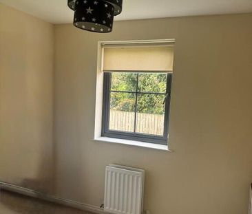 Unit 24, The Brooks, Burnside, Doagh, BT39 0NW - Photo 2