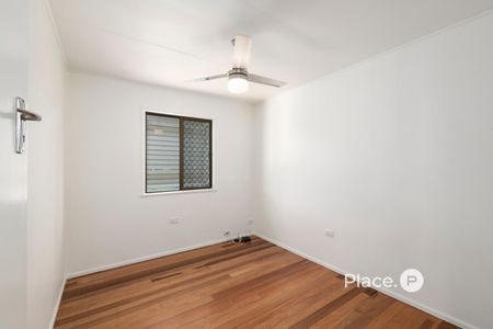 2245, Wynnum Road, QLD - Photo 4