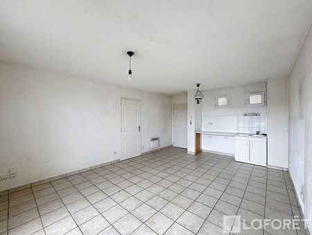 Appartement T3 Béziers à louer - Photo 4