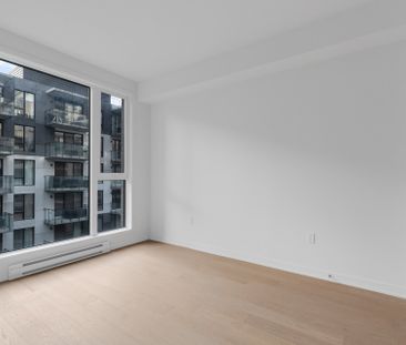 1485 Rue des Bassins, apt. 631 - Photo 5